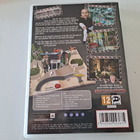 Danger Next Door: Miss Teri Tale's Adventure (PC) - pikkukuva 2