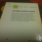 Makuja maakunnista - pikkukuva 5