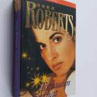 Nora Roberts : Totuuden harhat - pikkukuva 1