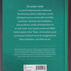 Matti Jalasvuori: Tie teiden tielle - pikkukuva 2