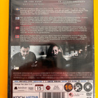 The Butterfly Room DVD - pikkukuva 2