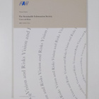 Thomas Schauer : The Sustainable Information Society - Vi... - pikkukuva 2