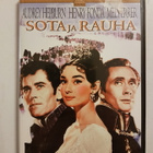 Sota ja rauha (1956), UUSI, suomijulkaisu - pikkukuva 1
