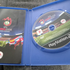 Euro 2008 - pikkukuva 3