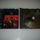 Boney M. - Gold 20 Super Hits (CD) - pikkukuva 3