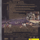 Star Wars episodi III - Sithin kosto (2xDVD K11) - pikkukuva 2