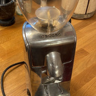 Ascaso espressomylly - pikkukuva 1