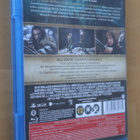 2Blu-ray Smaugin autioittama maa ( Hobitti 2 2013) - pikkukuva 2