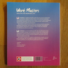 Work Matters ENGLISH FOR WORKING LIFE * FINN LECTURA 2022 TE - pikkukuva 2