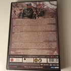 Paholaisen prikaati / The Devil's Brigade (dvd) - pikkukuva 2