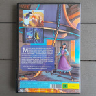 DVD: Notre Damen Kellonsoittaja (1995/2006) - pikkukuva 2