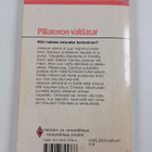 Emma Darcy : Pillatoron valtiatar - pikkukuva 2