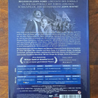 Rio Grande (1950) Mediabook Blu-ray + DVD - pikkukuva 2