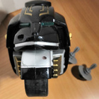 Magna Defender's Capsular Cycle - pikkukuva 3