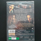 DVD: Rakastunut Shakespeare (Joseph Fiennes 1998) *EGMONT* - pikkukuva 2