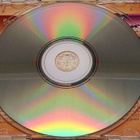 Ma Jana - Reiki Part One: Music For Healing Through Touch CD - pikkukuva 4