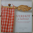 Lucinda Ganderton - Verhot ja kaihtimet (sid.) - pikkukuva 1