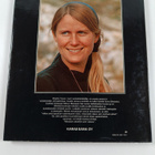 Birgitta Yavari : Minun Messiaani - pikkukuva 2