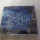 IMMORTAL - BATTLES IN THE NORTH CD RANSKA '96 PAINOS - pikkukuva 2