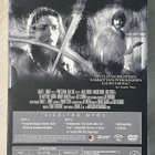 Amityville Horror (1979) Erikoisjulkaisu (2DVD) - pikkukuva 2