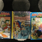 AKU ANKKA - EKSTRA. 12 KPL. nouto! - pikkukuva 1