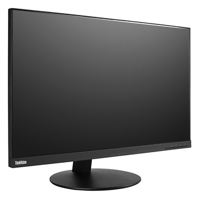 Lenovo ThinkVision P27q-10 27” WQHD IPS Monitor 2560 x 1440