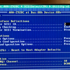Adaptec SCSI kortti - pikkukuva 4