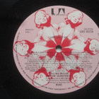 Some Like It Hot-Original Soundtrack LP 1979 - pikkukuva 3