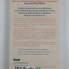 Jonathan Lorie : The travel writer's way : Turning your t... - pikkukuva 2