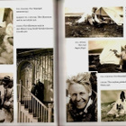 Heyerdahl: I Adams fotspår (Minnen) - pikkukuva 2