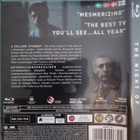 THE NIGHT OF Blu-ray - pikkukuva 2