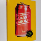Timo Airaksinen : Parasta kaikille! : onnen ja hyvinvoinn... - pikkukuva 1