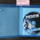 Predator - saalistaja (suomikannet) blu-ray ultimate hunter - pikkukuva 3