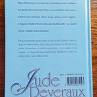 Jude Deveraux - Laakeripuu - pikkukuva 2