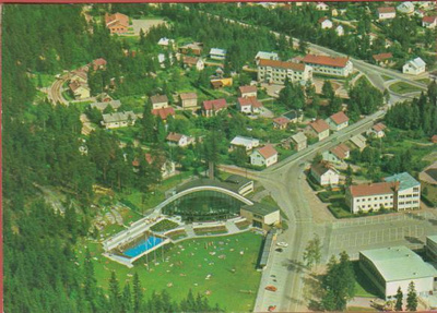 Kouvola