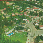 Kouvola - pikkukuva 1