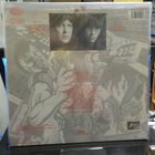 RAZOR BABY - TOO HOT TO HANDLE... LP GER -88 M-/M- - pikkukuva 2