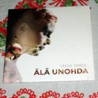 CD Single Älä Unohda – Veera Maria (Uusi) - pikkukuva 1