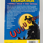Walt Disney : Munaaja : kauhua Ankkalinnassa - pikkukuva 2