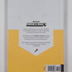 Craig Jelley : Minecraft guide to creative - pikkukuva 2