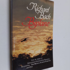 Richard Bach : Biplane - pikkukuva 1