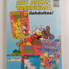 Walt Disney : Joka tietoa lisää - pikkukuva 2