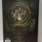 NIGHTWISH - ENDLESS FORMS... SONGBOOK  TUOMAKSEN NIMMARILLA - pikkukuva 2