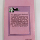 Celia Scott : Rakastamisen lahja - pikkukuva 2