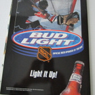 NHL San Jose Sharks Magazine vol.8 n:o 1 - pikkukuva 2