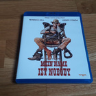 My name is nobody Blu-ray - pikkukuva 1