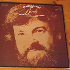 James Galway Plays Bach.LP - pikkukuva 1