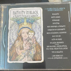 Nativity in Black. A Tribute to Black Sabbath 1994 - pikkukuva 1