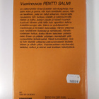 Timo Kylmälä : Kutsetin mies - pikkukuva 2