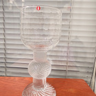 Iittala Ritari lasi - pikkukuva 1